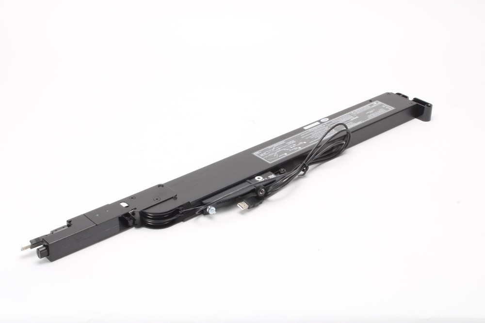 Extron 70-1066-05 Cable Retractor XL Series 2 USB