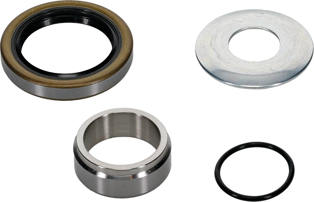 Countershaft Seal Kit