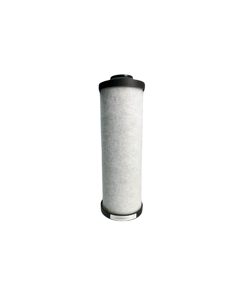 KP0117-X AIR FILTER ELEMENT