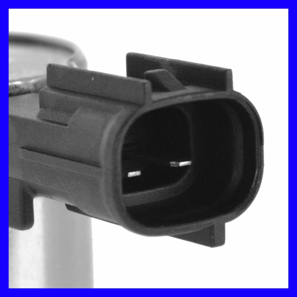 TRQ Variable Valve Timing Solenoid Set Fits Subaru