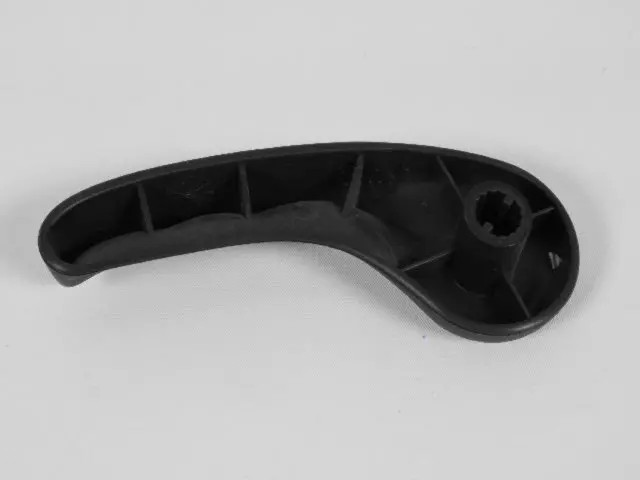 Genuine Mopar Recliner Handle UZ281DVAB