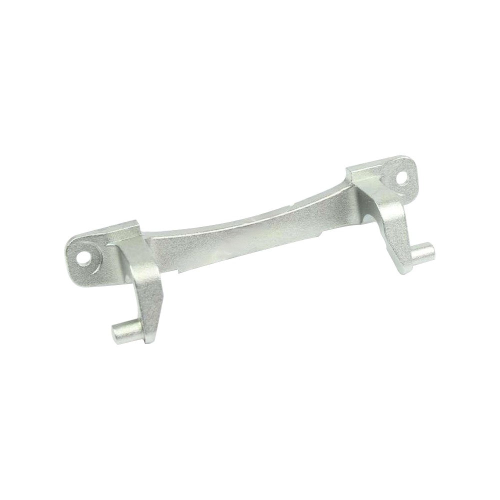 Blomberg 2905710100 Appliance Hinge