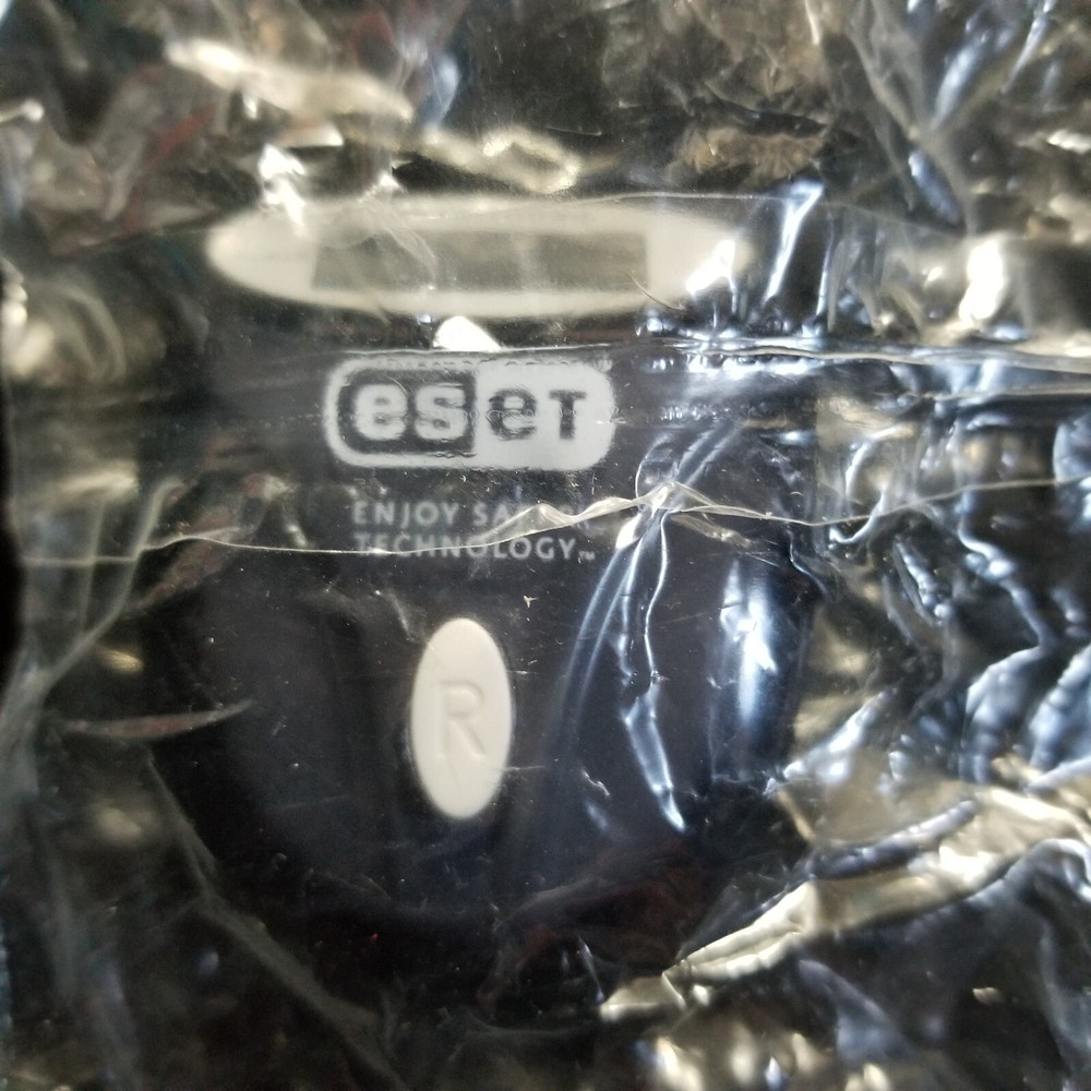 Ariel Step Tracker Taking Care of YOU Pedometer Count Your Steps