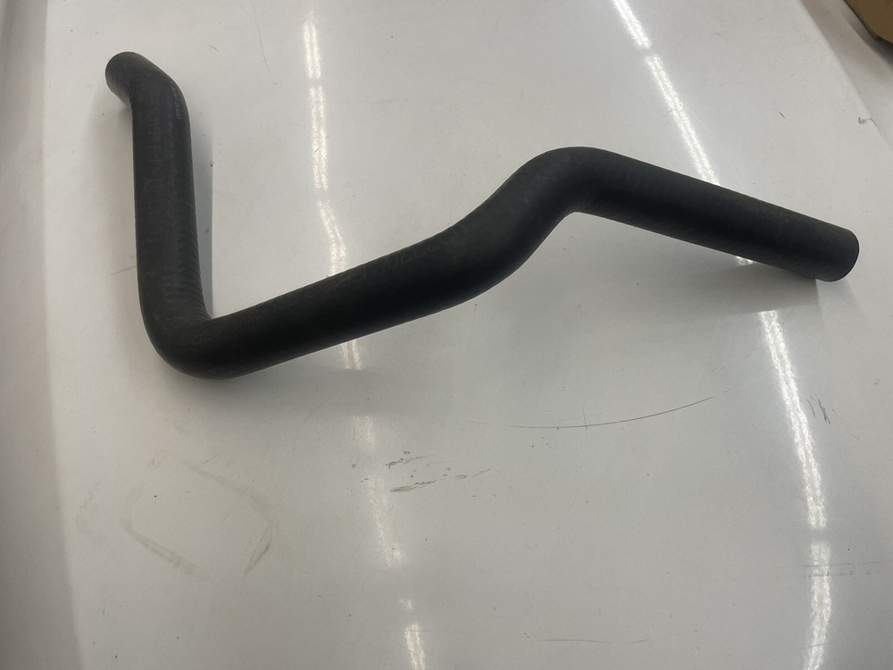 05-29067-001 freightliner coolant hose