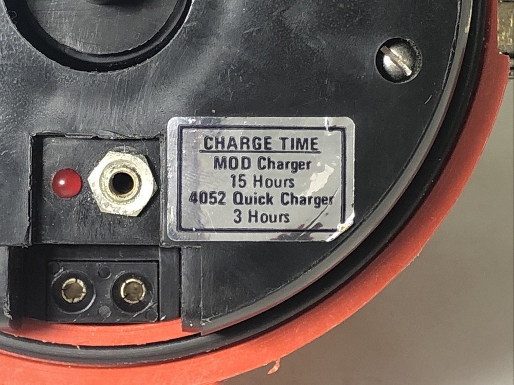 Sub Strobe150-L Underwater lkeLite Light