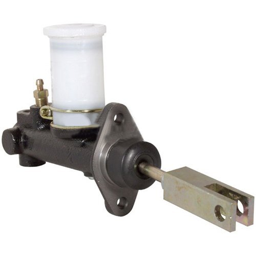 3EA-36-11100 Forklift Master Cylinder Replacement | High Quality Parts