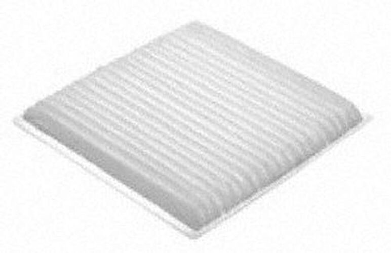 Cabin Air Filter - 453-1013
