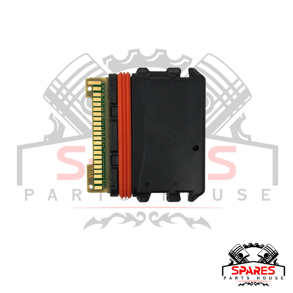 Engine Control Unit Fits KTM RC 390 2017-2019