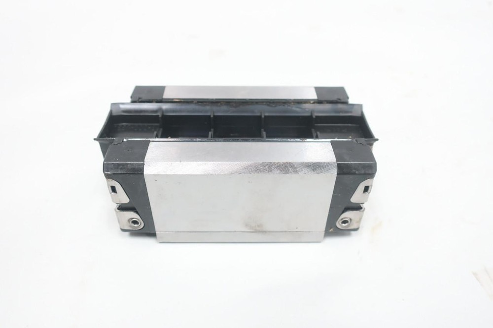 Rexroth R162132422 Ball Rail Runner Block 35mm
