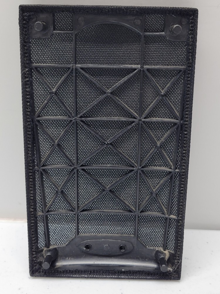 Energy Take 2 Speaker Cover Grill