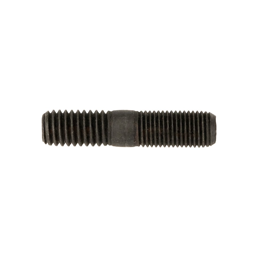 STUD RH DRUM TYPE