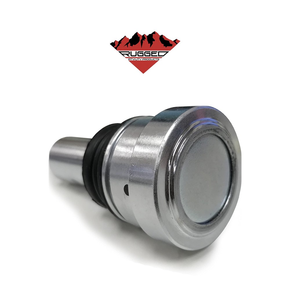 RUGGED BALL JOINT for Can-Am Outlander 570 Max Upper