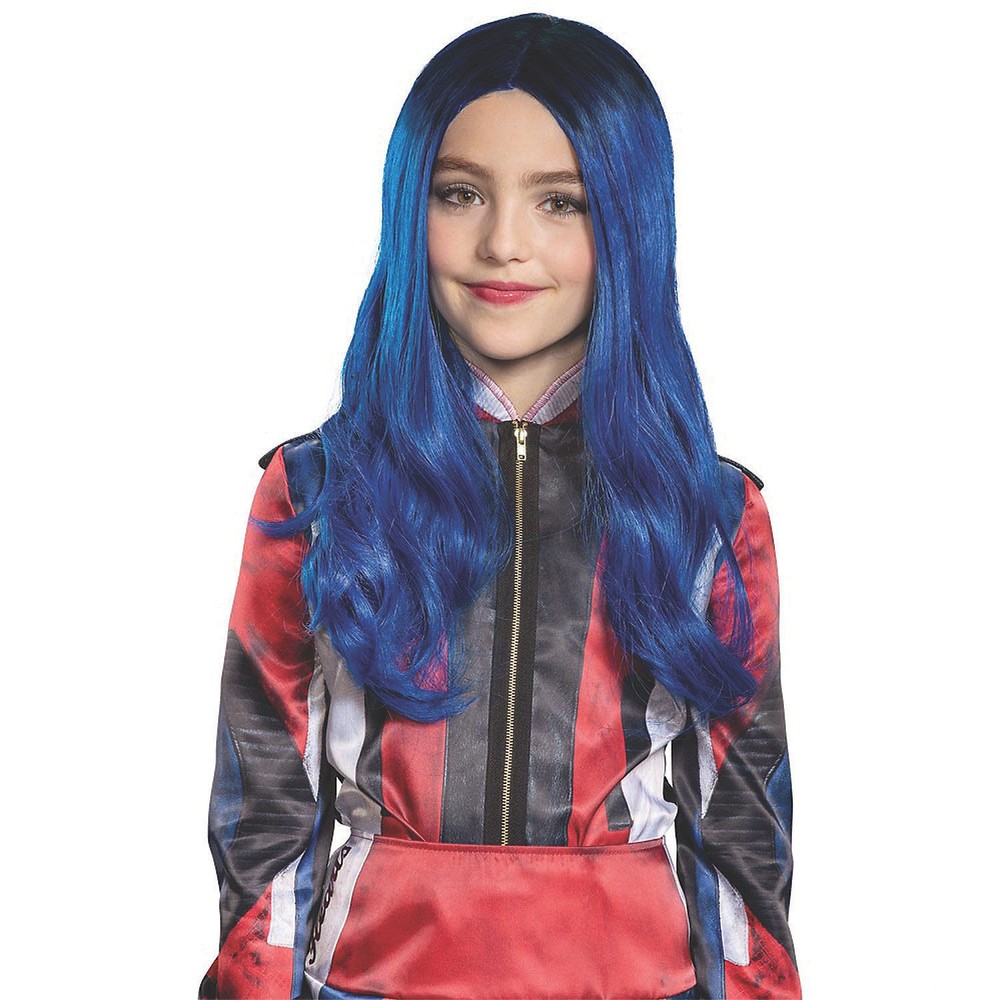 Evie Wig Child - Disguise