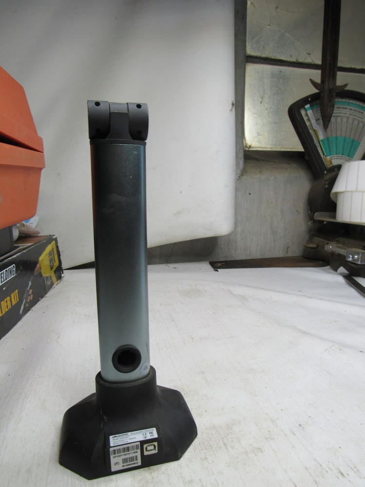 Qomo Portable Document Camera Model QP20F1