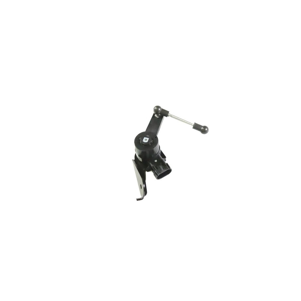 68277069AE Mopar Suspension Ride Height Sensor Front Driver Left Side Hand