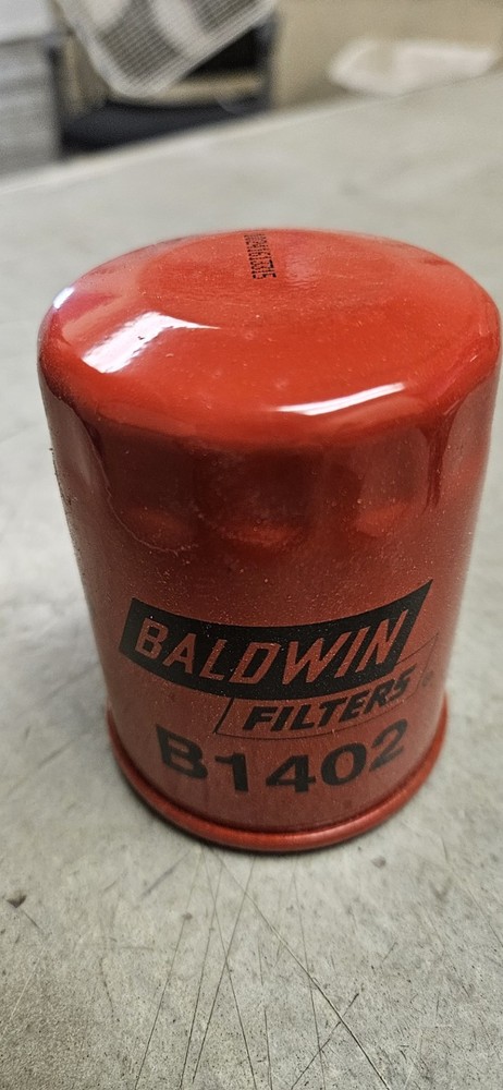 BALDWIN B1402