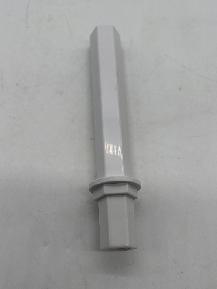 Black & Decker Quick N Easy Food Processor Replacement Part - Stem