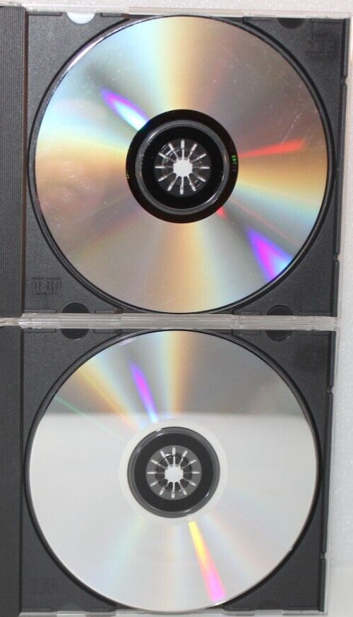 LINUXMALL TURBO LINUX 6.0.1 PENGUIN POWER CD VINTAGE SOFTWARE INSTALL COMPANION