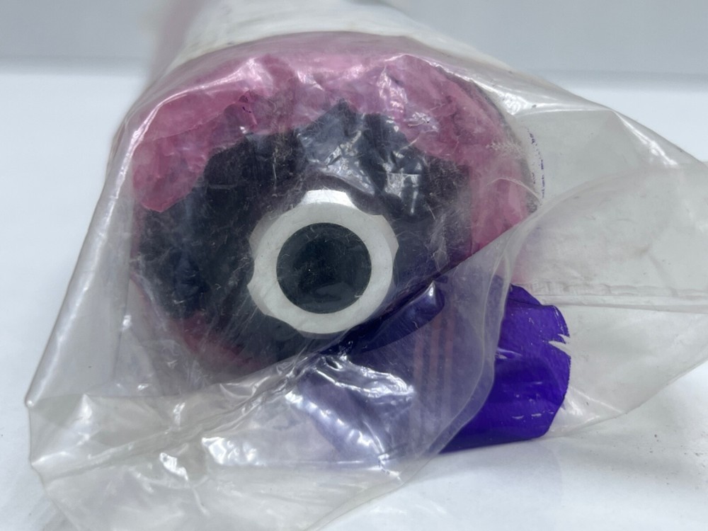RAE Systems 010-0901-000 PISTON PUMP,LP-1200
