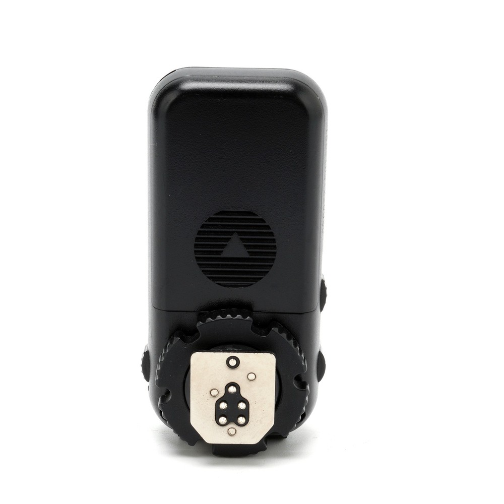Phottix Strato II Multi 5-in-1 Transmitter for Canon