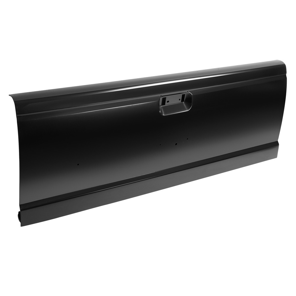 For 2006 2007 2008 2009 2010 2011 Ford Ranger Pickup Tailgate Panel NEW