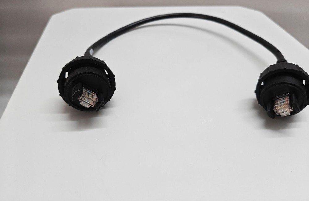 SPRING LIGHTING GROUP CBSSW 450 001E DB DC CENTRAL BASE STATION EPHESUS SYNAPSE