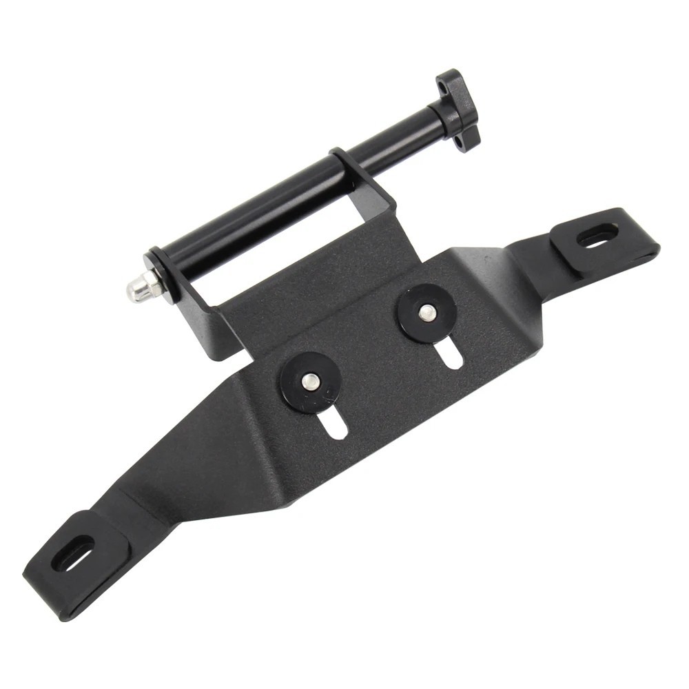Motorcycle GPS Navigation Bracket For BMW C400X