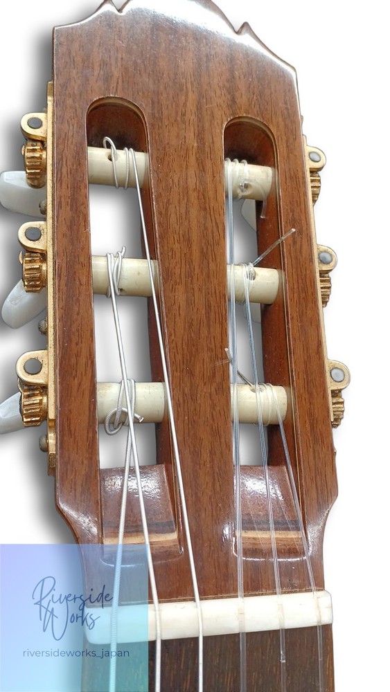 Aranjuez 707 Classic Guitar