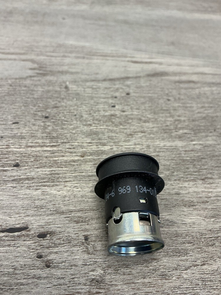 2010 Range Rover HSE Used Cigarette Lighter