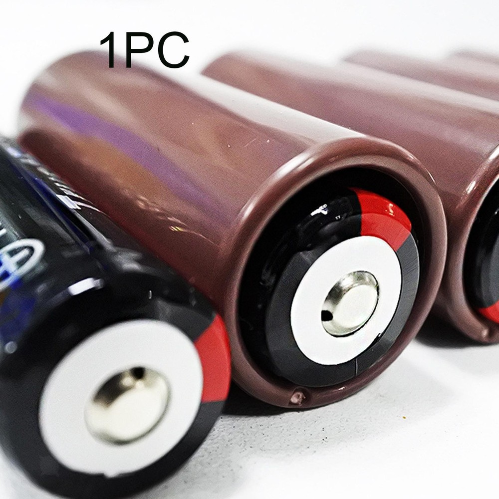 Battery Holder Adapter Battery Holder Converter Storage Case