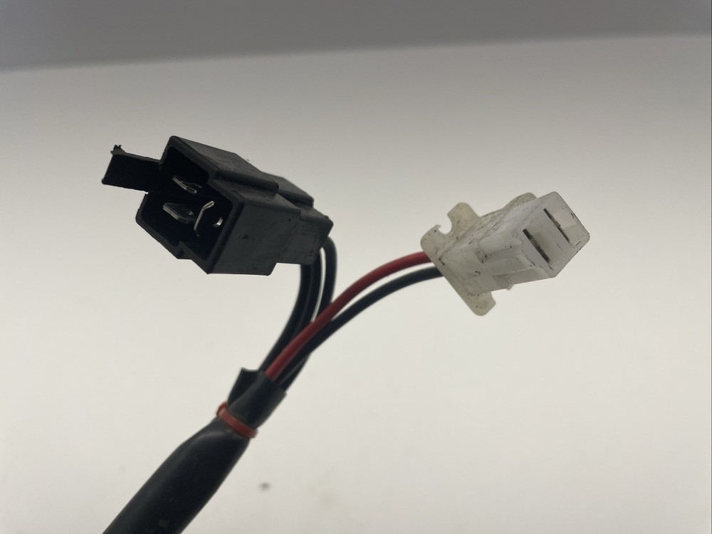 ♻️ Mutt Desert Racer 125 2016 - 2018 Voltage Regulator Rectifier ♻️