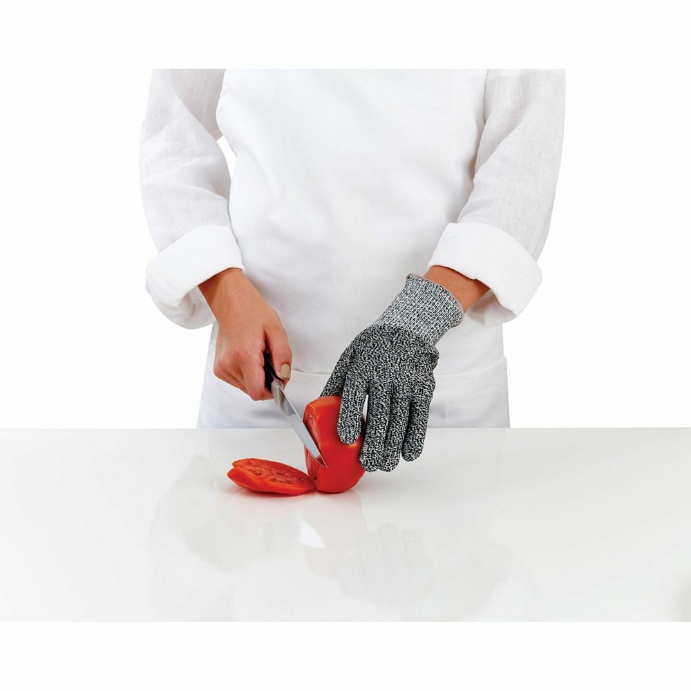 Cutlery Pro Mesh Cutting Glove, Medium