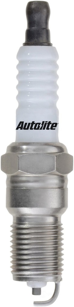 Spark Plug-CNG Autolite 104 (1 Spark Plug Only)