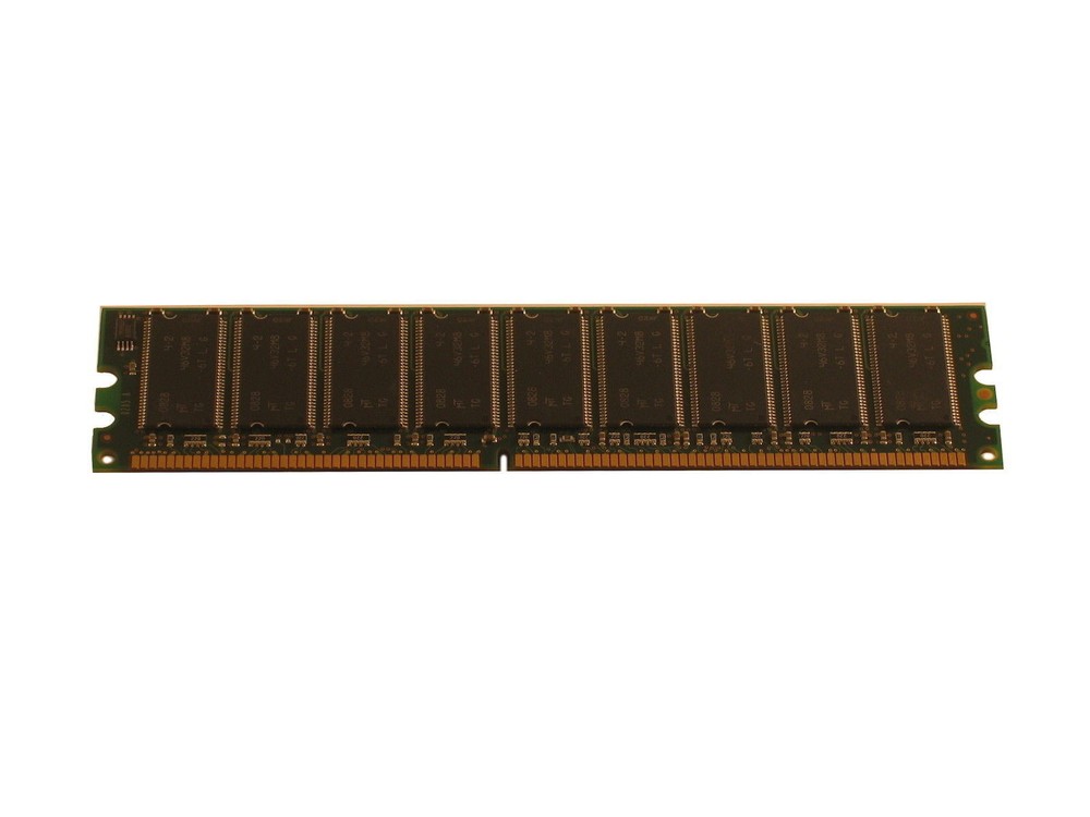 Cisco DRAM Memory MEM2811-512D 512MB for Cisco 2800 Series 2811