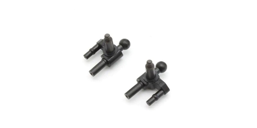 Kyosho - Camber Knuckle (3deg/MR-04)