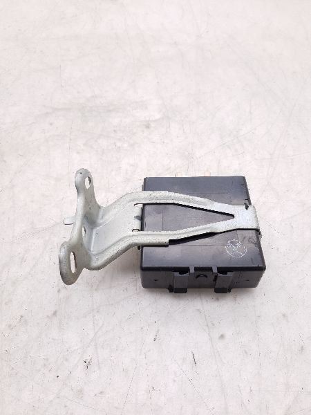 95 96 97 LEXUS LS400 SUSPENSION CONTROL ECM