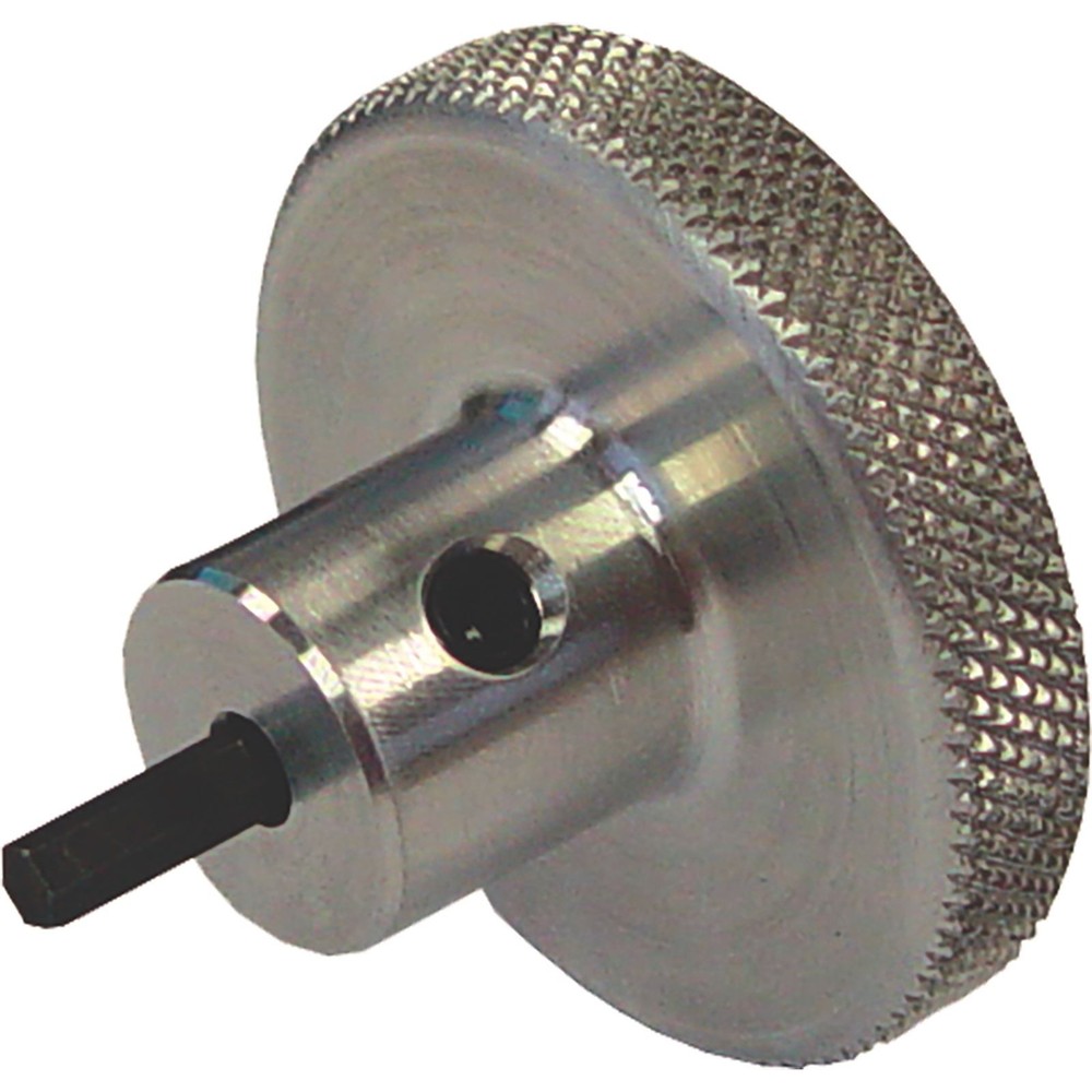 Woodys Stud Installation Tool STUD-INSTALL