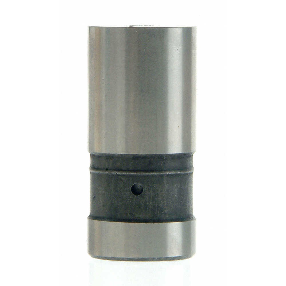 Engine Valve Lifter Sealed Power HT-2083