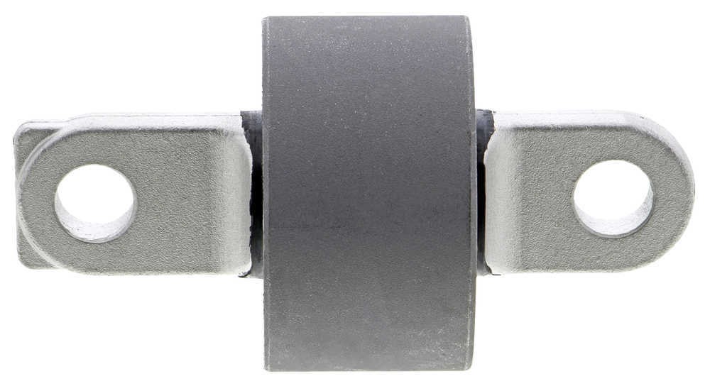 Suspension Trailing Arm Bushing Mevotech GS864157