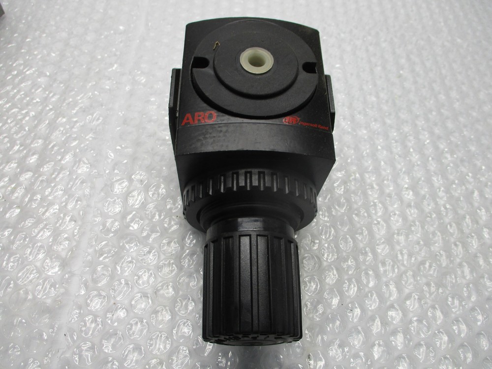 ARO R37341-100 REGULATOR NSNP