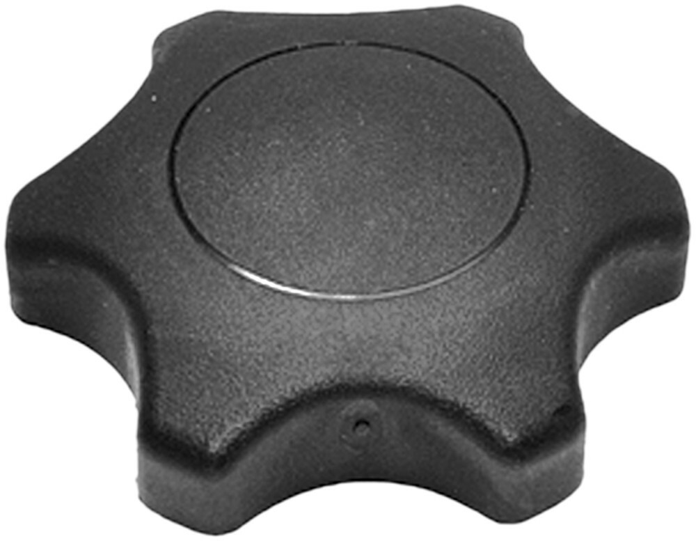 SPI Gas Cap SM-07093