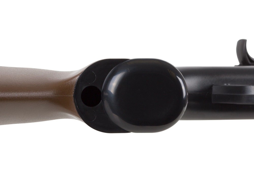 Crosman 760 Pumpmaster .177