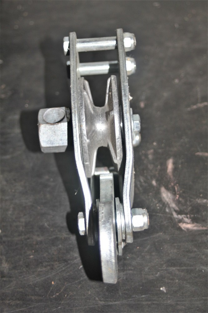 Guardian Fall Protection Gear