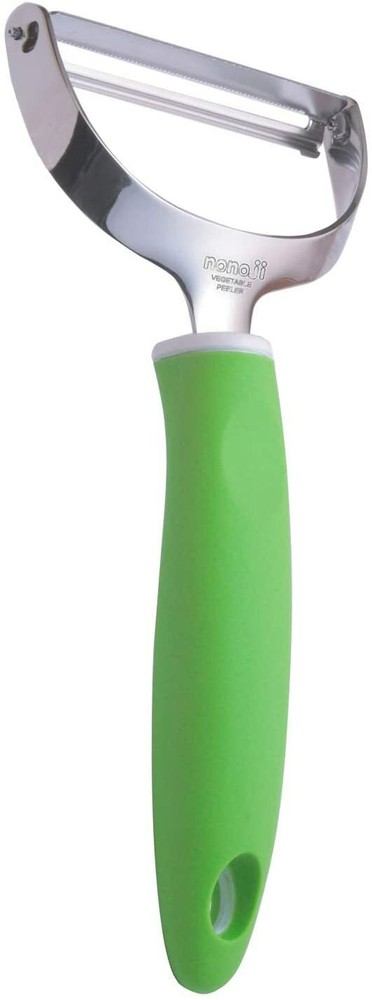 Nonoji Cabbage Peeler Cbp-01