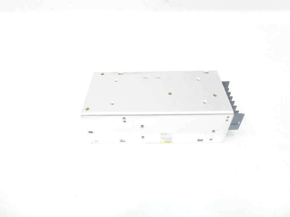 Cosel P150-24 Power Supply Module 24v 6.5a