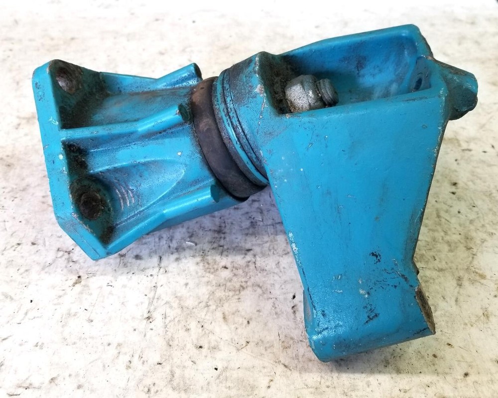 Omc Stringer Motor Mount 908759