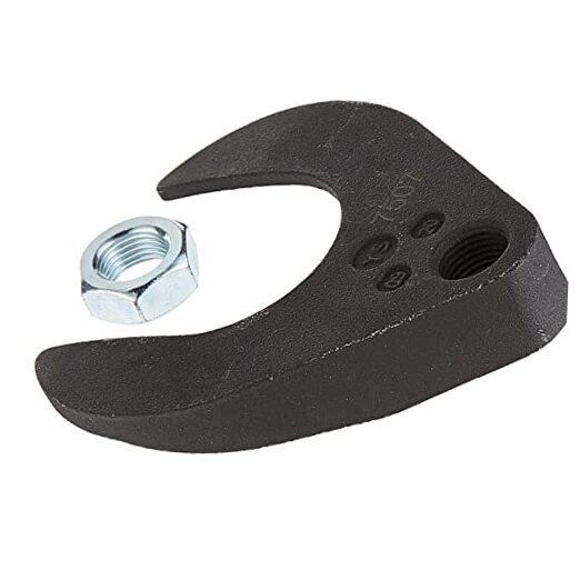 CV Joint Extractor Tool, Front Wheel Drive Axle Puller, Fork Removing