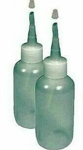 Sluice Monkey 12 pc Prospecting-Mining-Panning Kit- 2- Classifiers 1/4" & 1/8" 3