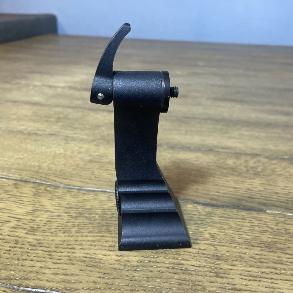 SWAROVSKI Tripod Adapter for Binoculars