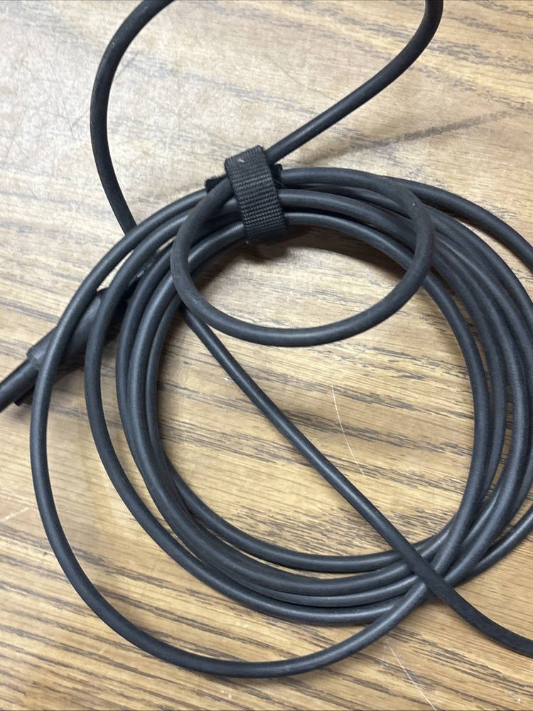 AEMC SR182 AC Current Probe